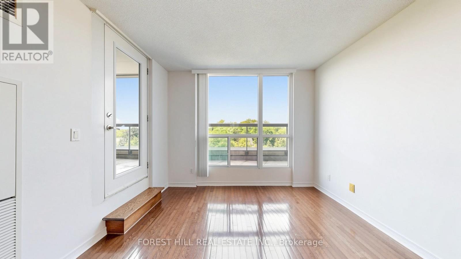 510 - 503 Beecroft Road, Toronto, Ontario  M2N 0A2 - Photo 12 - C13520814