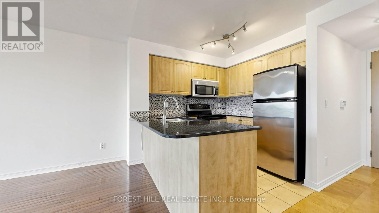 510 - 503 Beecroft Road, Toronto, Ontario  M2N 0A2 - Photo 18 - C13520814