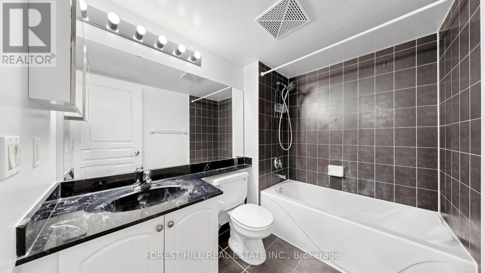 510 - 503 Beecroft Road, Toronto, Ontario  M2N 0A2 - Photo 27 - C13520814