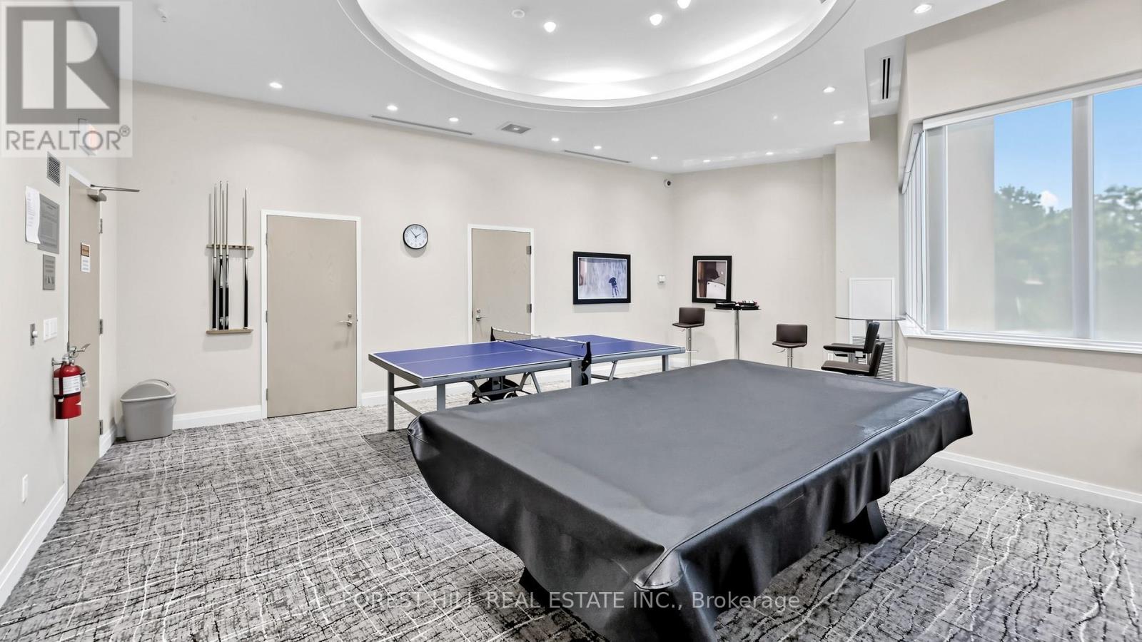 510 - 503 Beecroft Road, Toronto, Ontario  M2N 0A2 - Photo 38 - C13520814