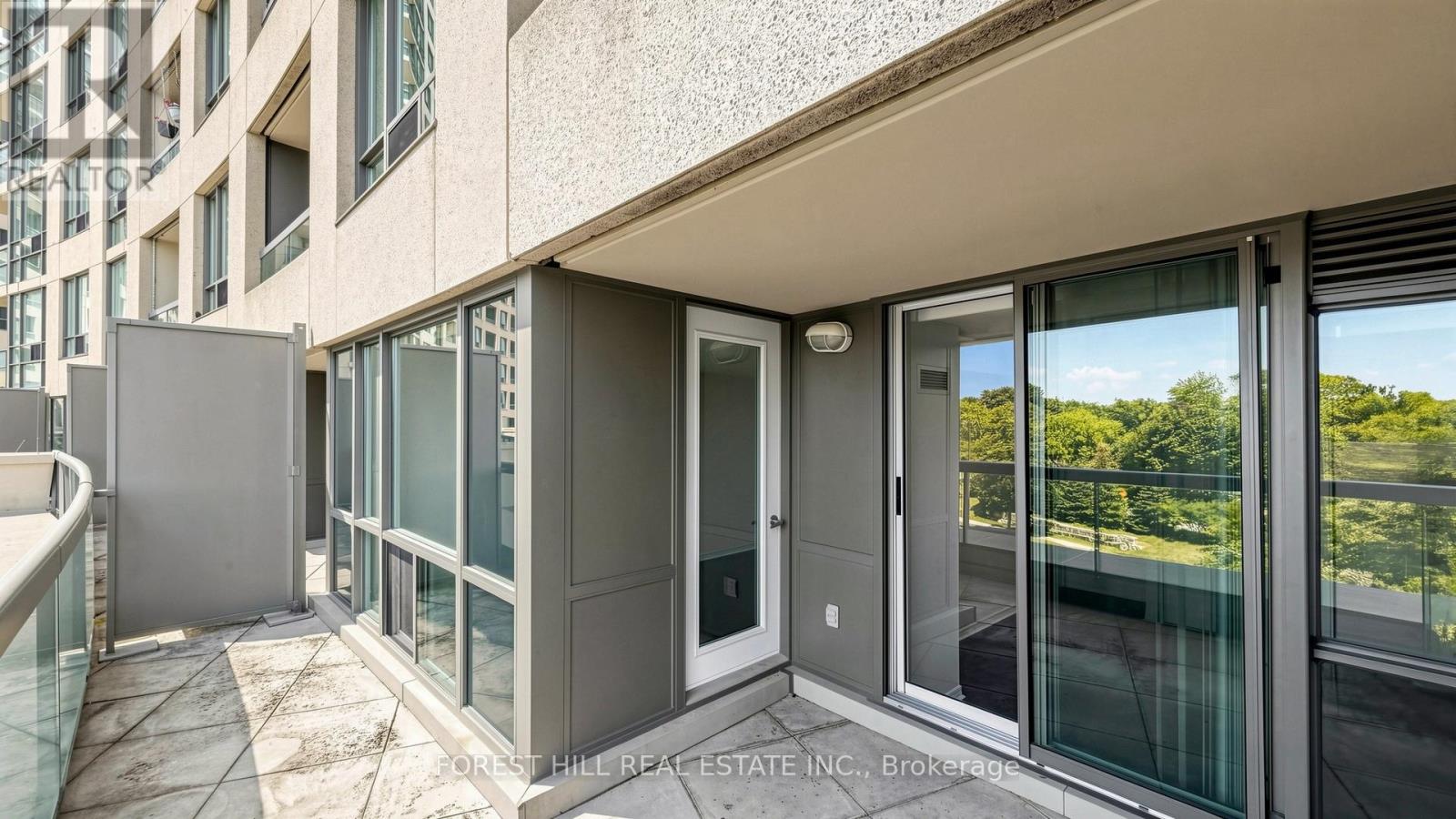 510 - 503 Beecroft Road, Toronto, Ontario  M2N 0A2 - Photo 33 - C13520814