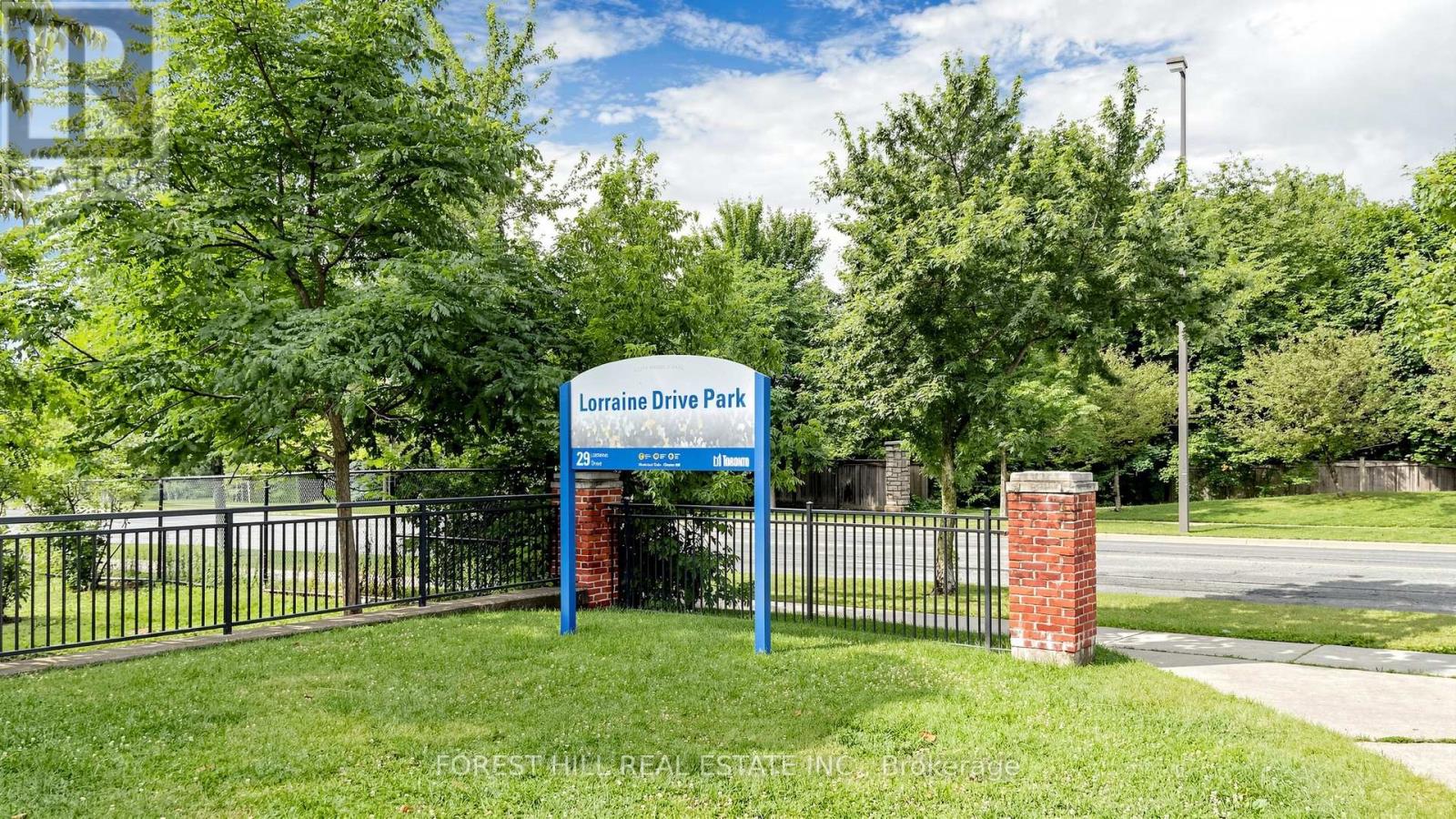 510 - 503 Beecroft Road, Toronto, Ontario  M2N 0A2 - Photo 45 - C13520814