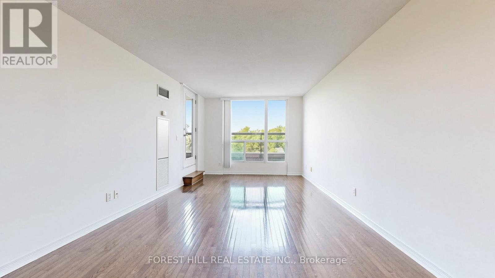 510 - 503 Beecroft Road, Toronto, Ontario  M2N 0A2 - Photo 9 - C13520814