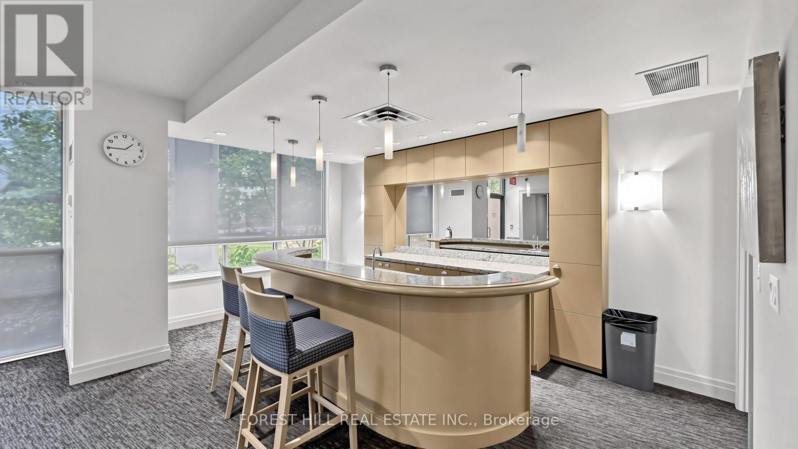 510 - 503 Beecroft Road, Toronto, Ontario  M2N 0A2 - Photo 37 - C13520814