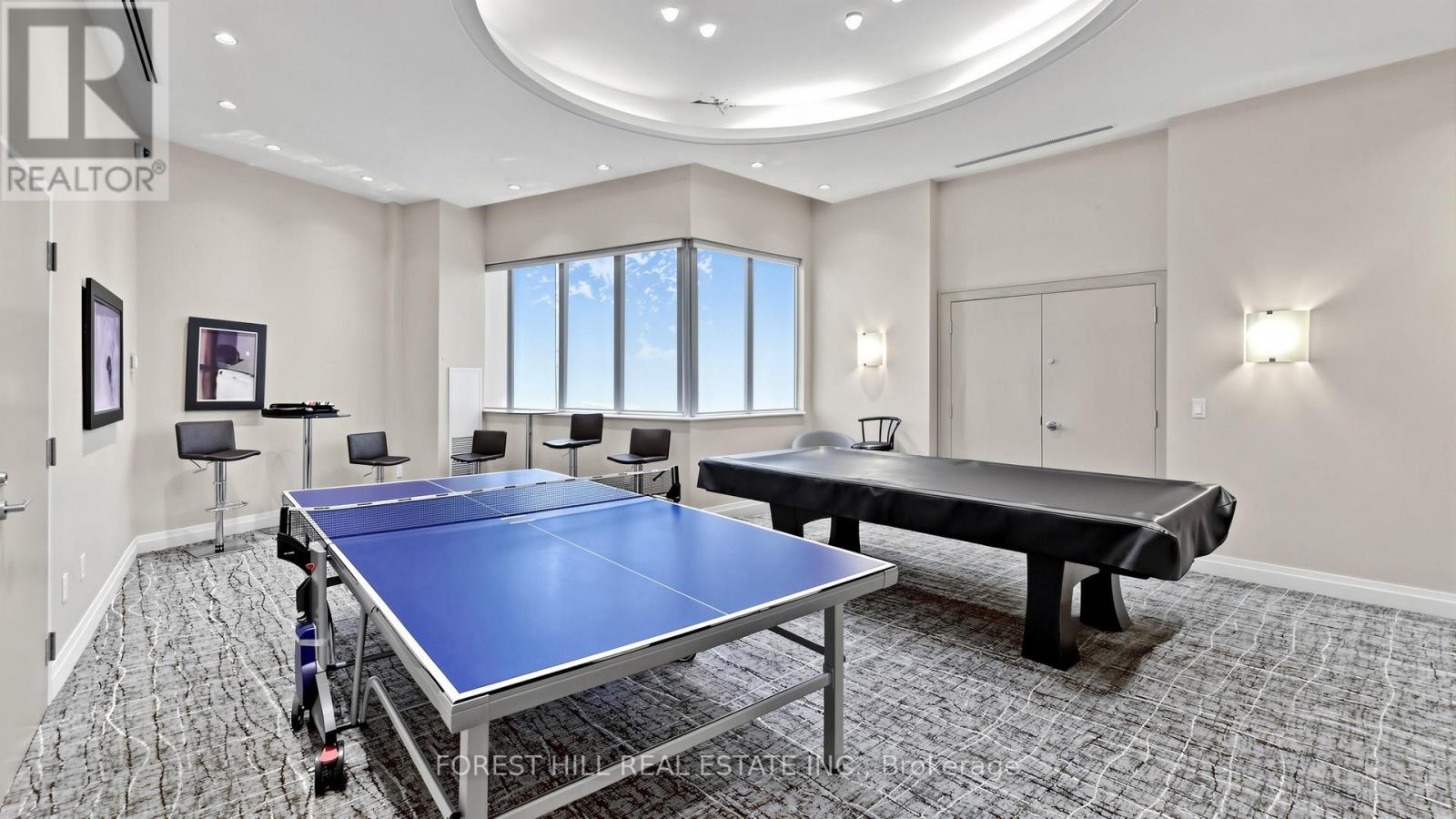 510 - 503 Beecroft Road, Toronto, Ontario  M2N 0A2 - Photo 39 - C13520814