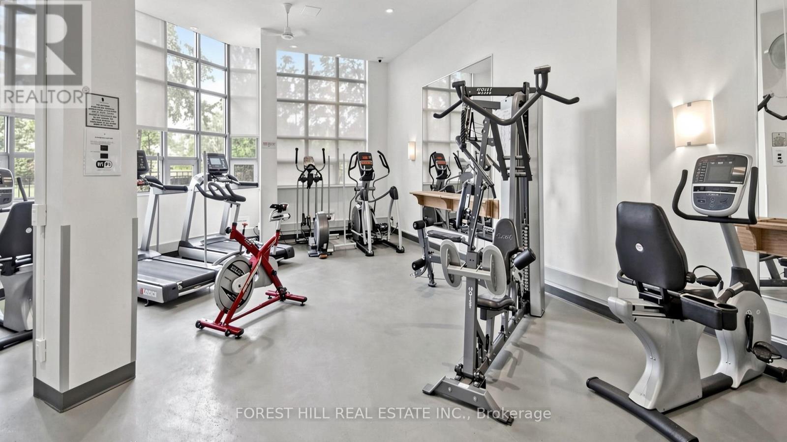 510 - 503 Beecroft Road, Toronto, Ontario  M2N 0A2 - Photo 40 - C13520814