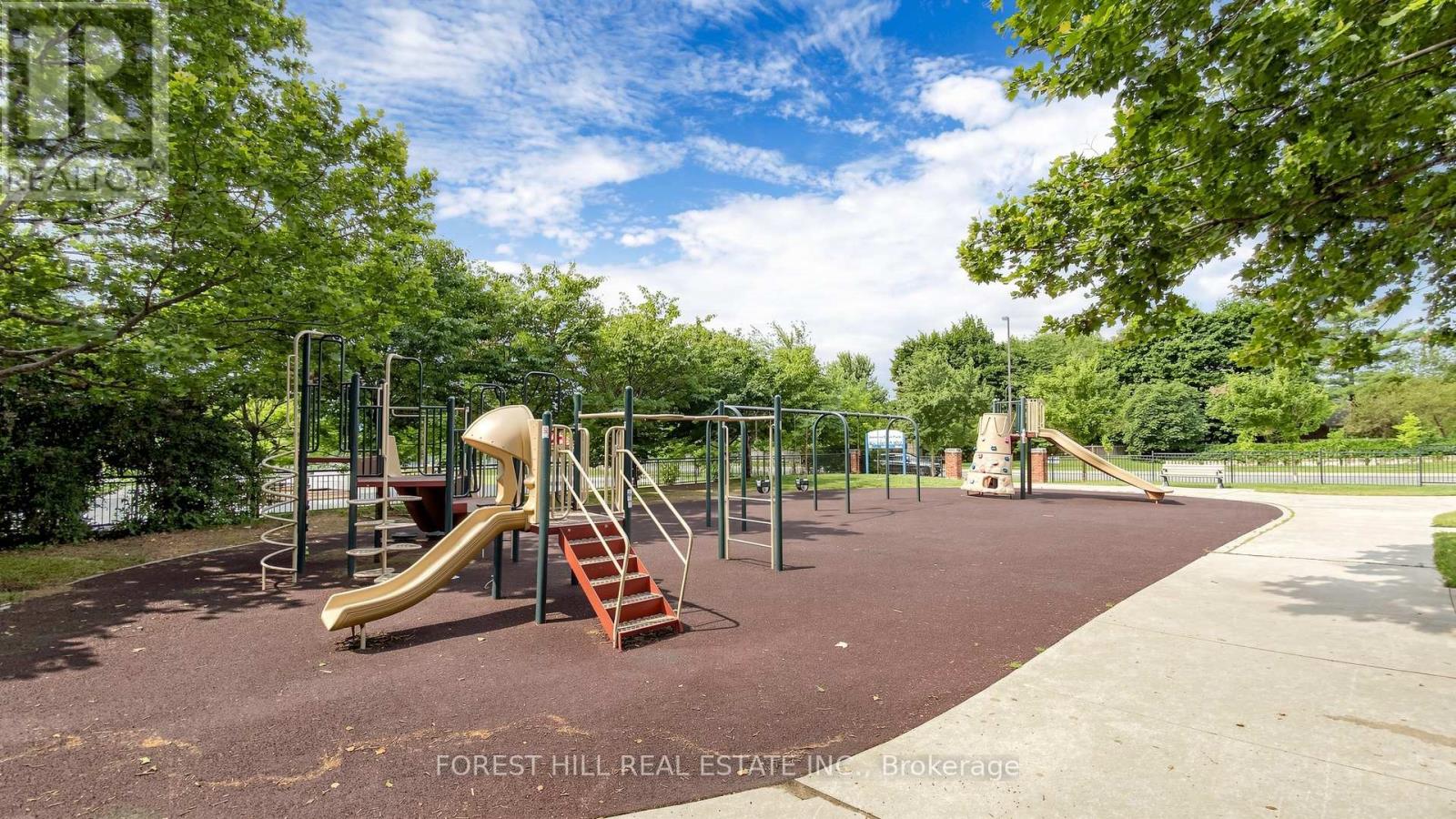 510 - 503 Beecroft Road, Toronto, Ontario  M2N 0A2 - Photo 44 - C13520814