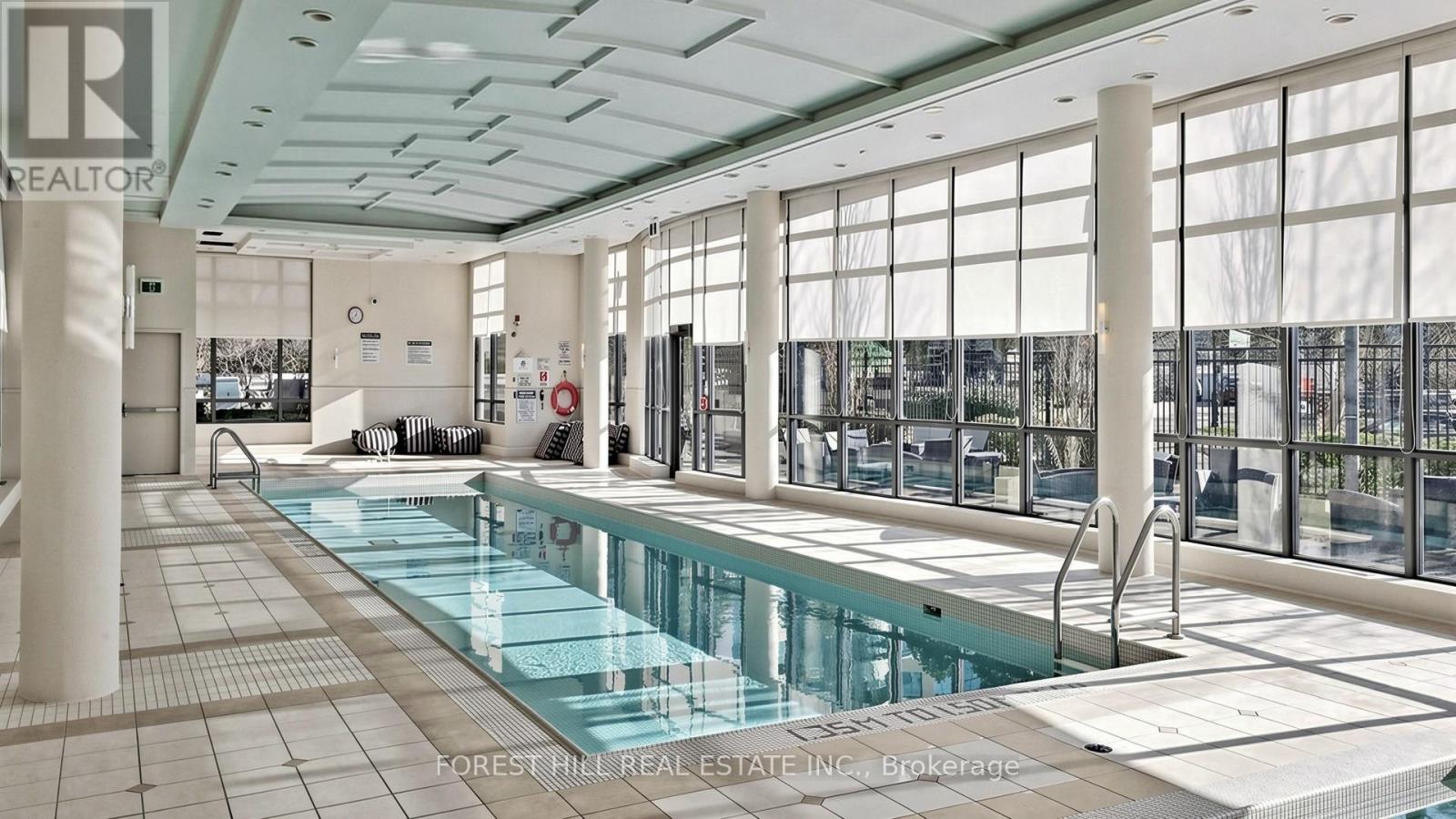 510 - 503 Beecroft Road, Toronto, Ontario  M2N 0A2 - Photo 42 - C13520814