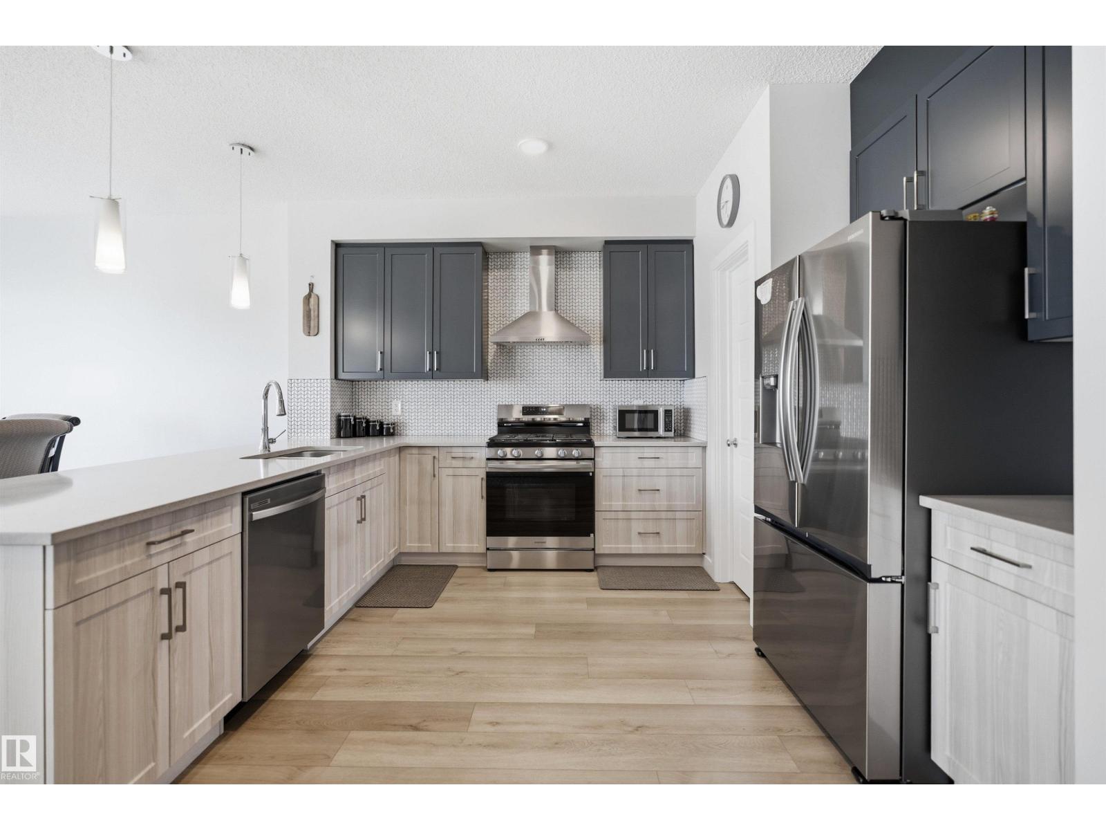 7017 54 Av, Beaumont, Alberta  T4X 2Z9 - Photo 10 - E4497003