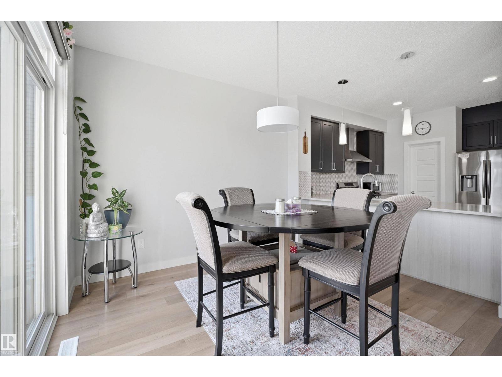 7017 54 Av, Beaumont, Alberta  T4X 2Z9 - Photo 13 - E4497003