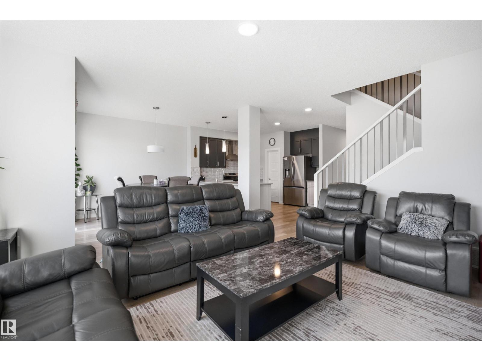 7017 54 Av, Beaumont, Alberta  T4X 2Z9 - Photo 16 - E4497003