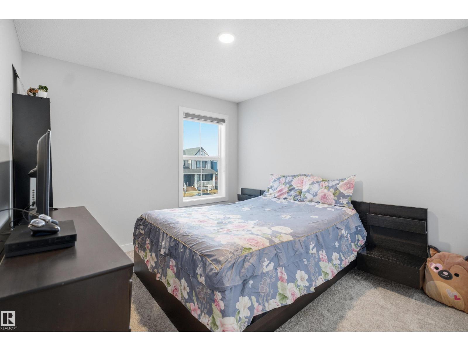 7017 54 Av, Beaumont, Alberta  T4X 2Z9 - Photo 19 - E4497003