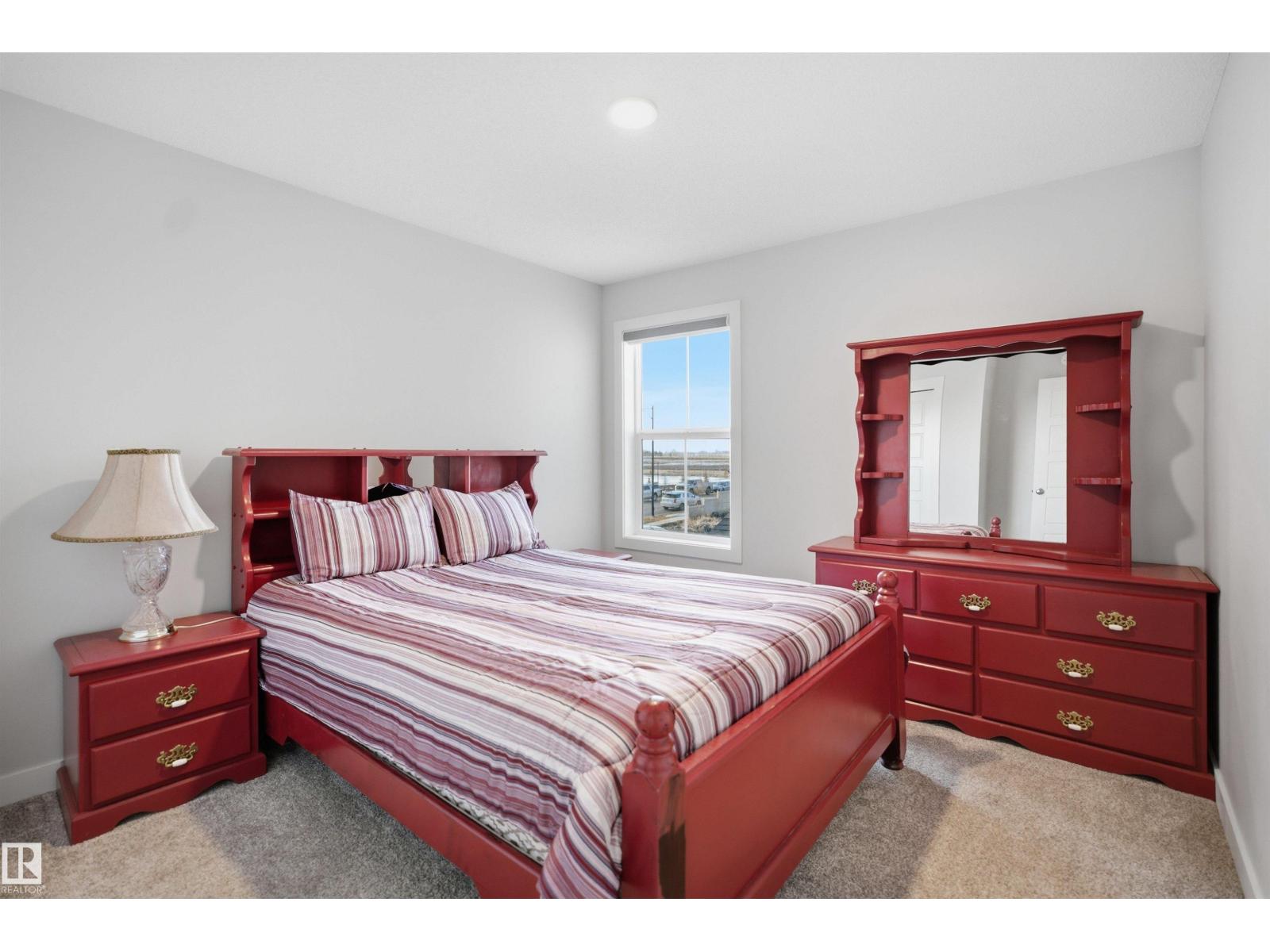7017 54 Av, Beaumont, Alberta  T4X 2Z9 - Photo 21 - E4497003