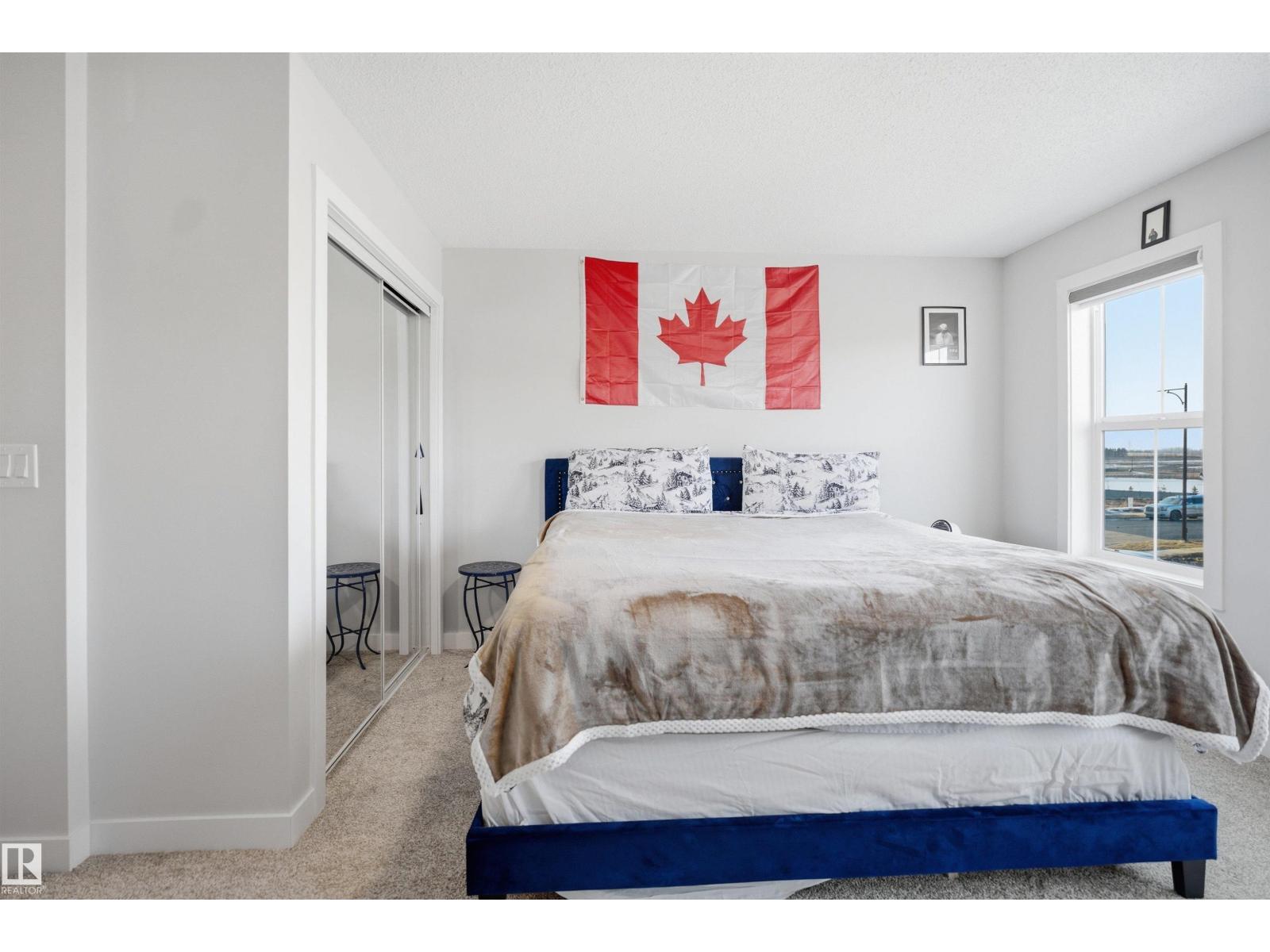 7017 54 Av, Beaumont, Alberta  T4X 2Z9 - Photo 25 - E4497003