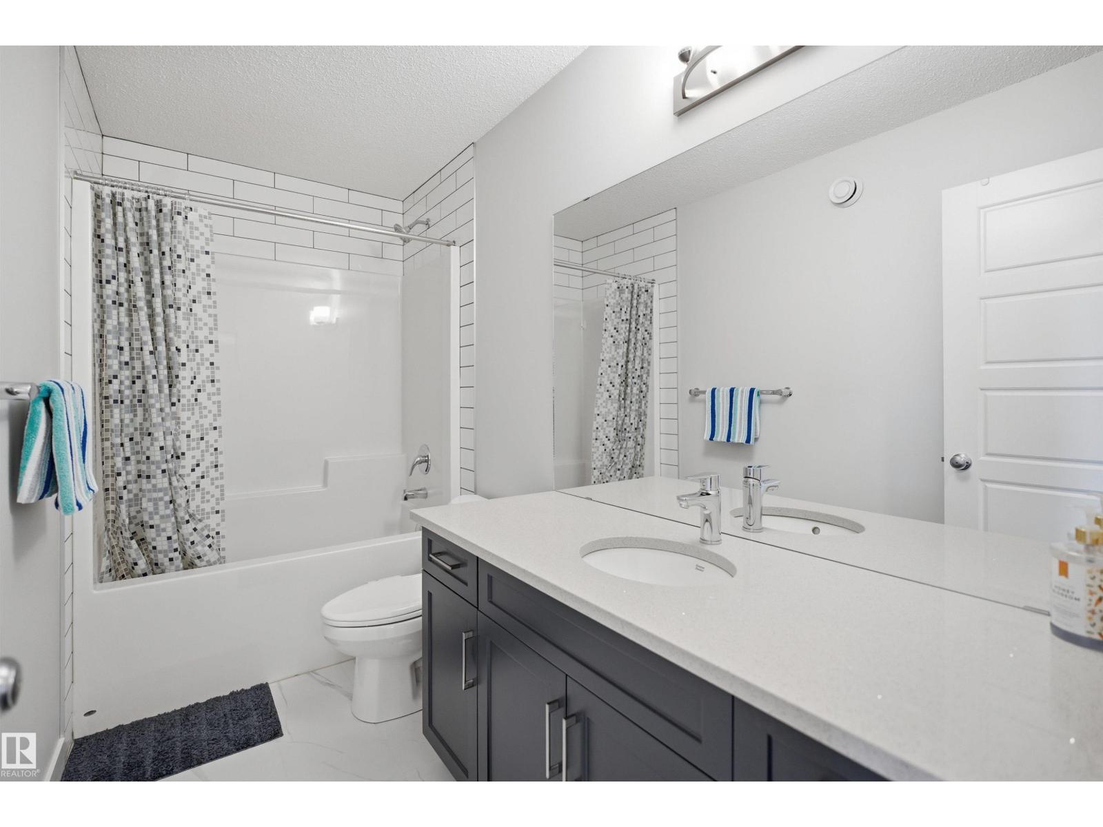 7017 54 Av, Beaumont, Alberta  T4X 2Z9 - Photo 27 - E4497003