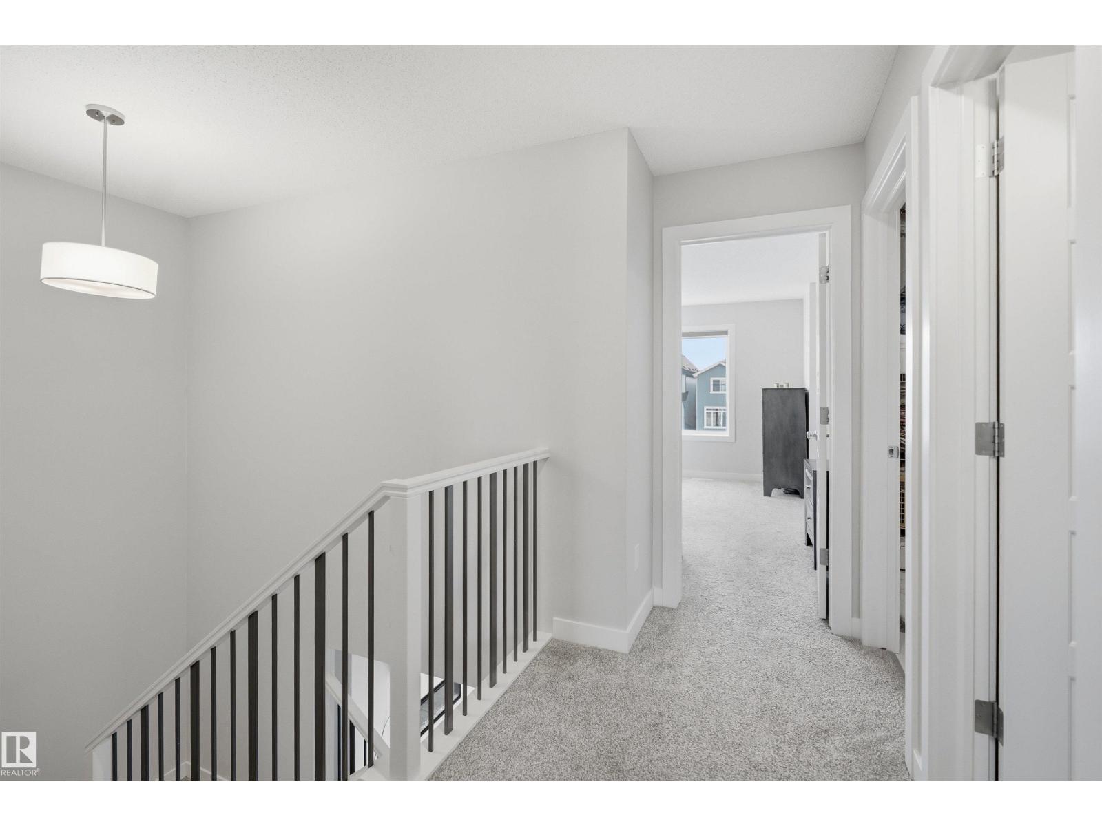 7017 54 Av, Beaumont, Alberta  T4X 2Z9 - Photo 29 - E4497003