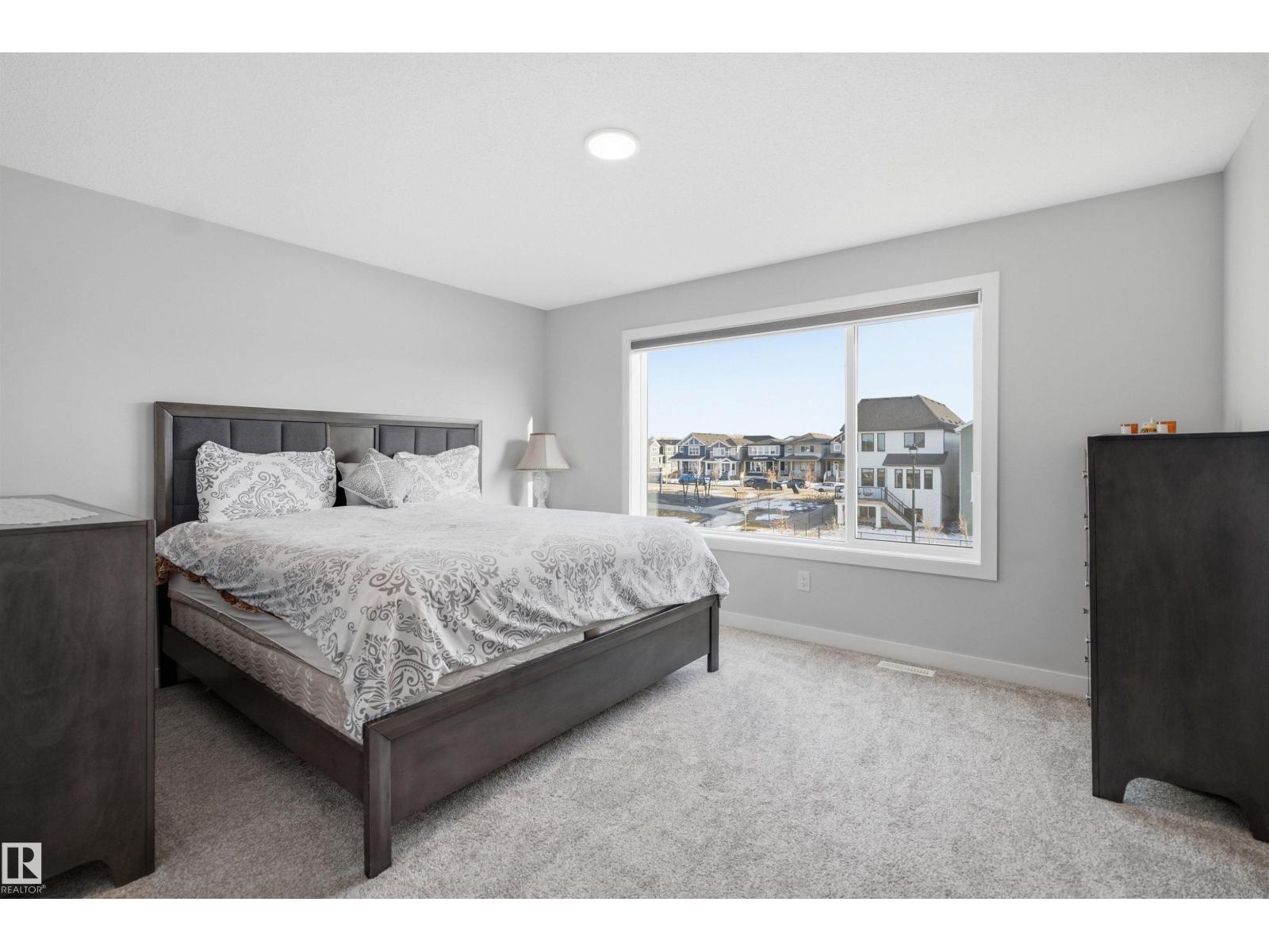 7017 54 Av, Beaumont, Alberta  T4X 2Z9 - Photo 30 - E4497003