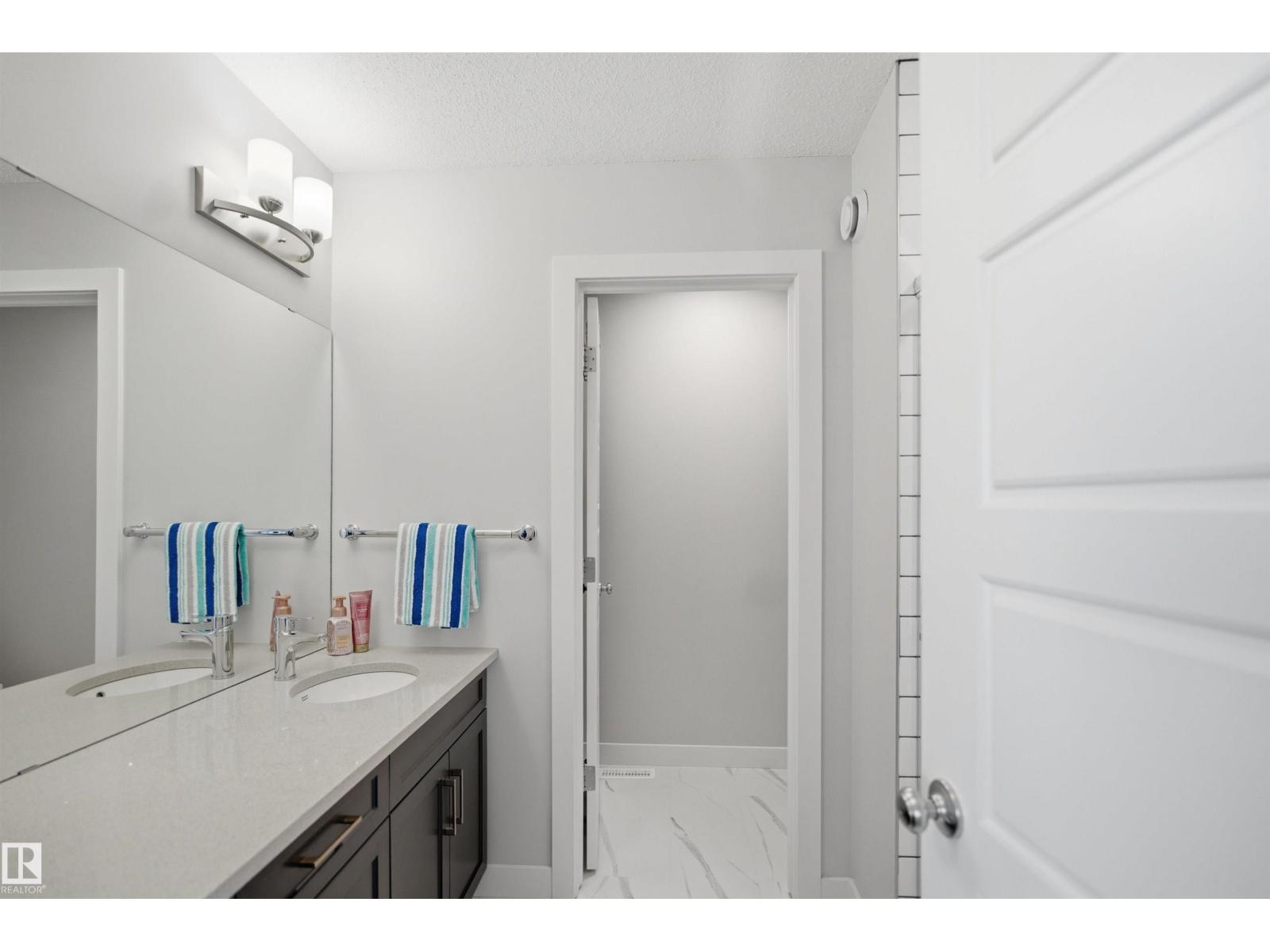 7017 54 Av, Beaumont, Alberta  T4X 2Z9 - Photo 33 - E4497003