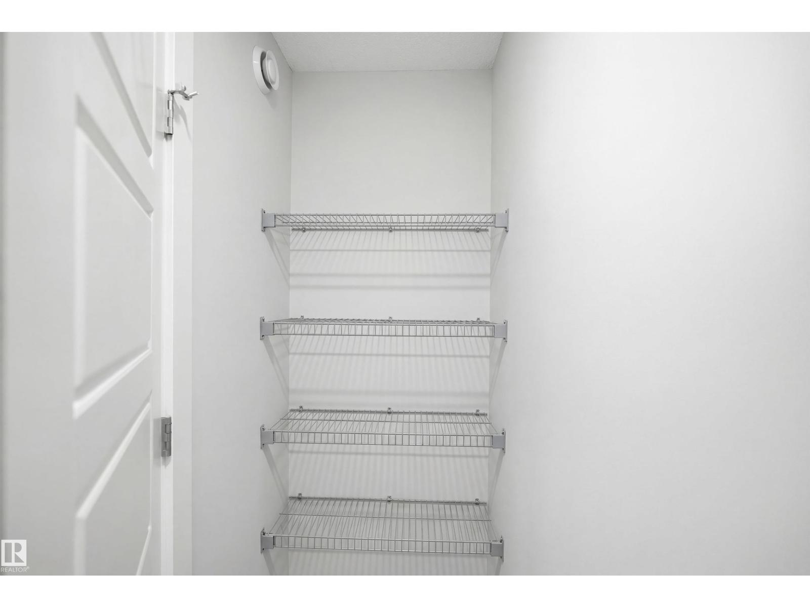 7017 54 Av, Beaumont, Alberta  T4X 2Z9 - Photo 38 - E4497003