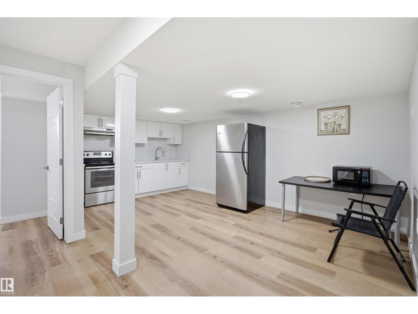 7017 54 Av, Beaumont, Alberta  T4X 2Z9 - Photo 41 - E4497003