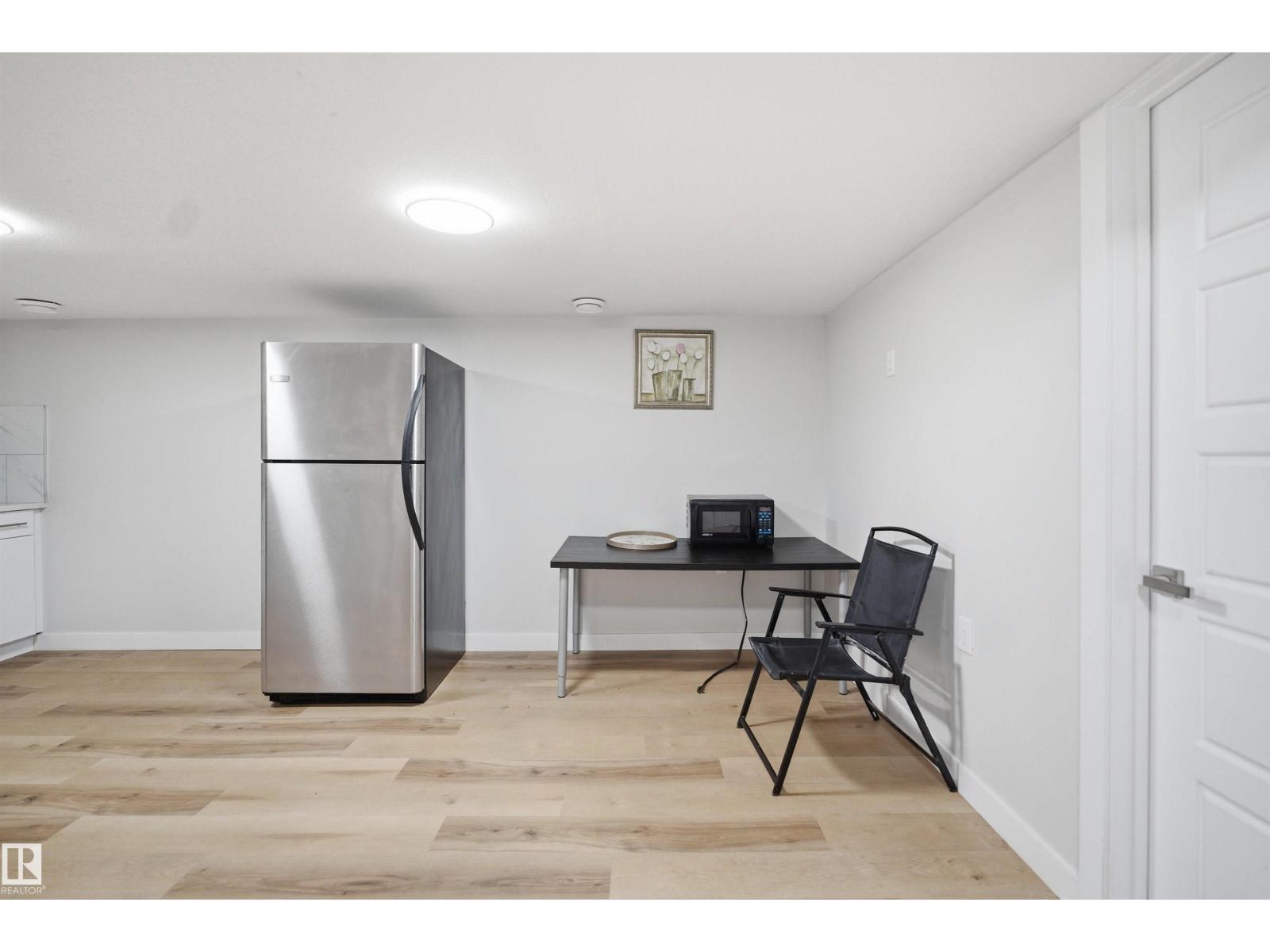 7017 54 Av, Beaumont, Alberta  T4X 2Z9 - Photo 42 - E4497003