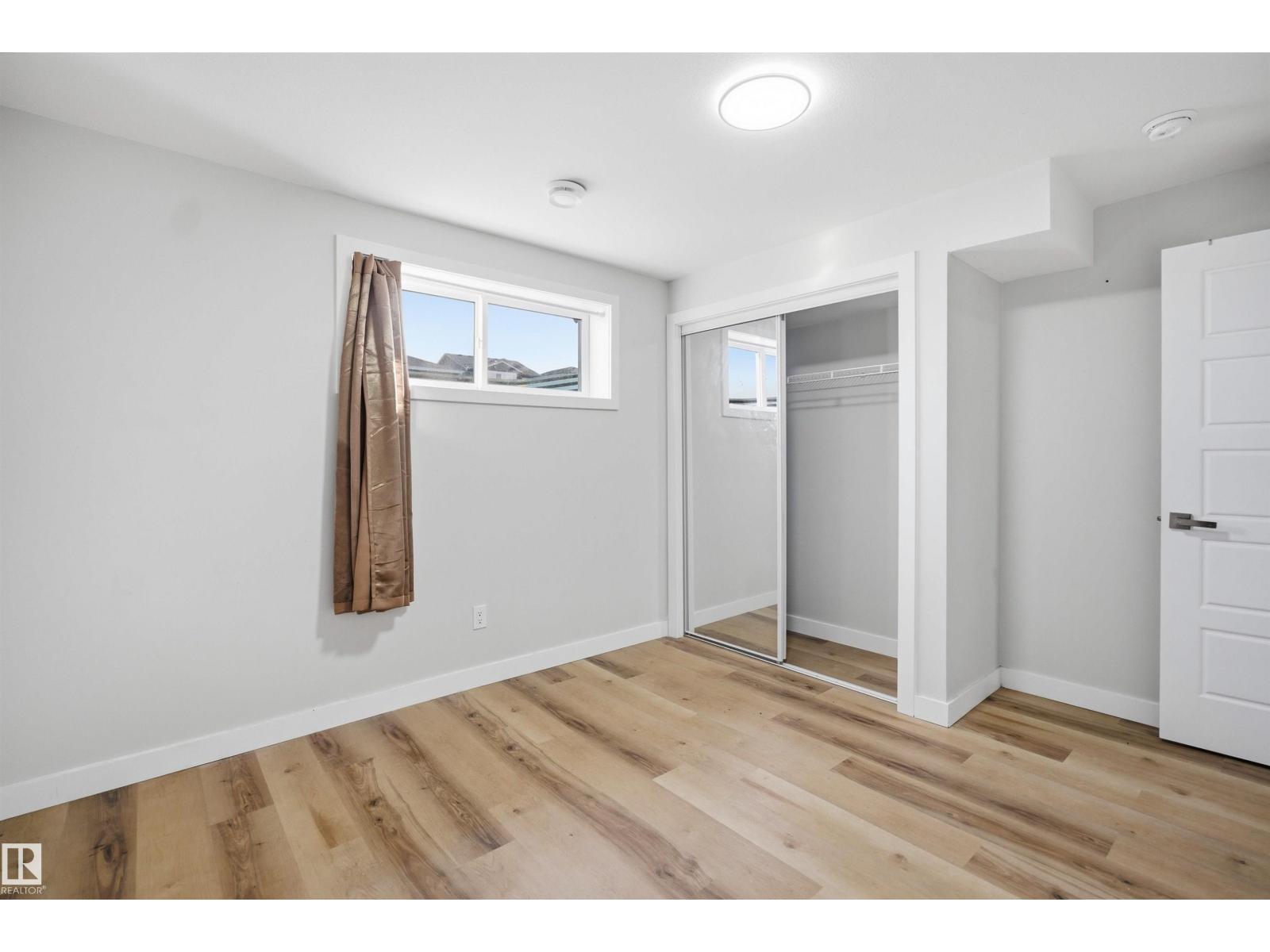 7017 54 Av, Beaumont, Alberta  T4X 2Z9 - Photo 45 - E4497003