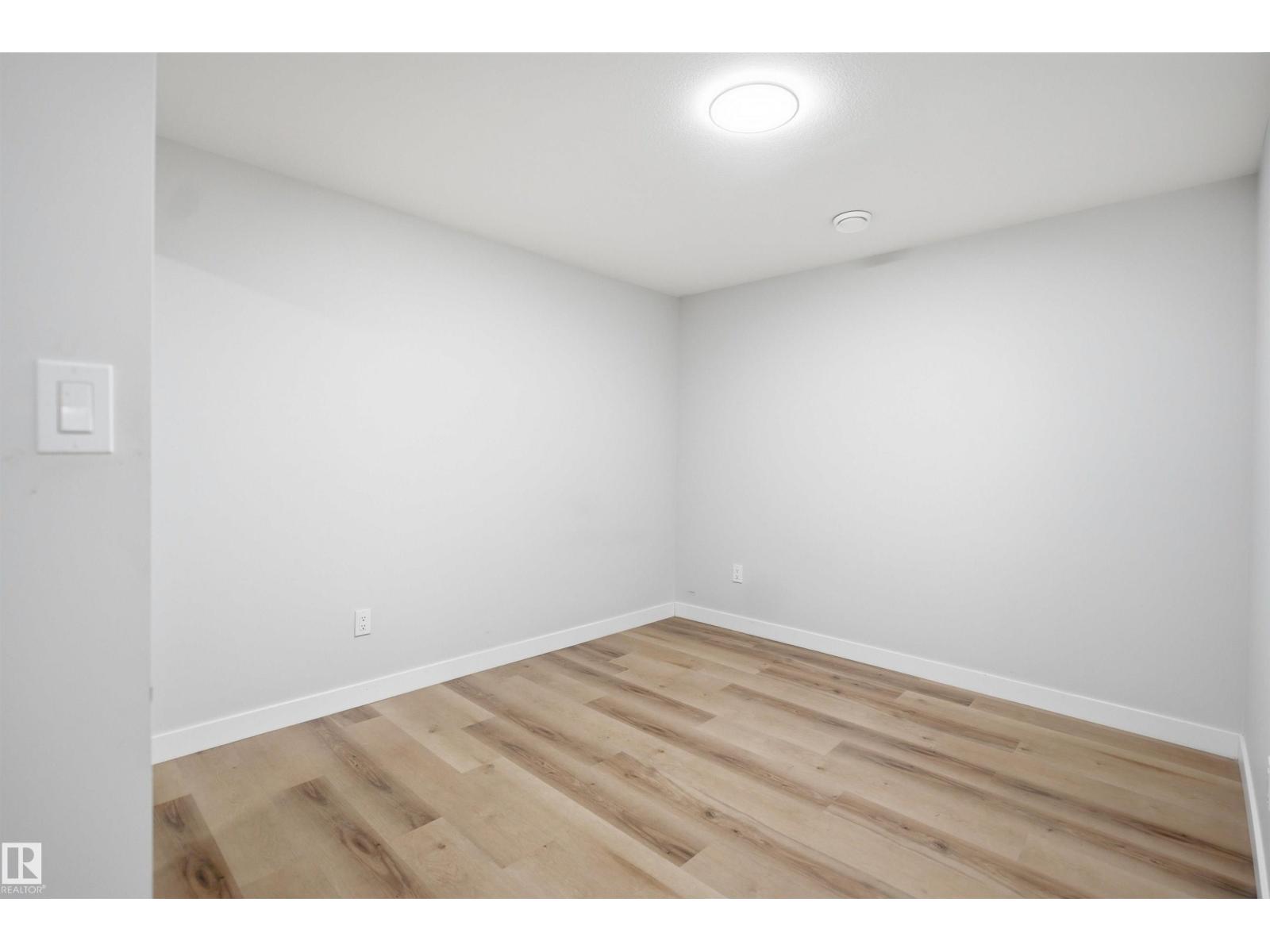 7017 54 Av, Beaumont, Alberta  T4X 2Z9 - Photo 46 - E4497003