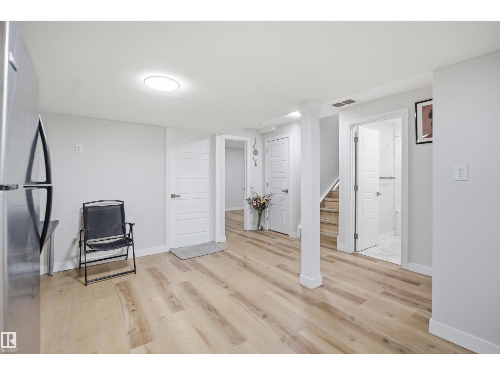 7017 54 Av, Beaumont, Alberta  T4X 2Z9 - Photo 49 - E4497003