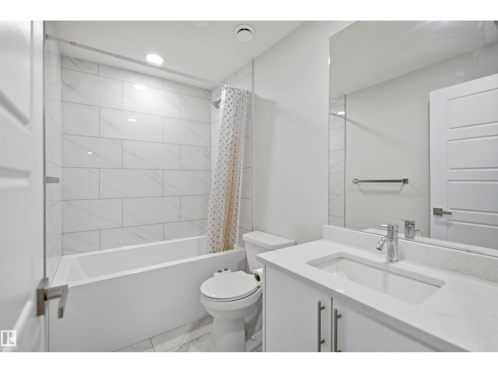 7017 54 Av, Beaumont, Alberta  T4X 2Z9 - Photo 50 - E4497003