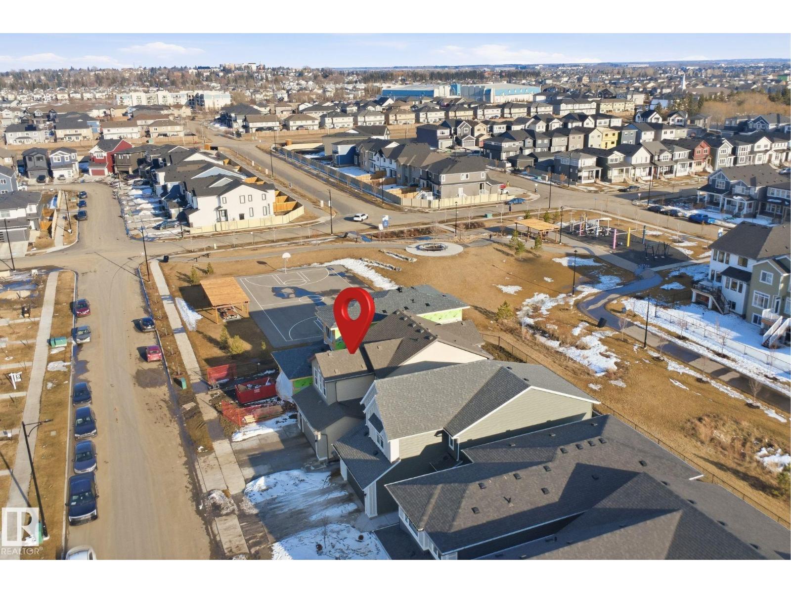 7017 54 Av, Beaumont, Alberta  T4X 2Z9 - Photo 59 - E4497003
