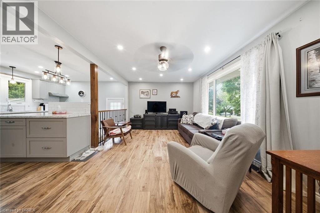 13 Mackay Avenue, Simcoe, Ontario  N3Y 1C9 - Photo 9 - 40824228