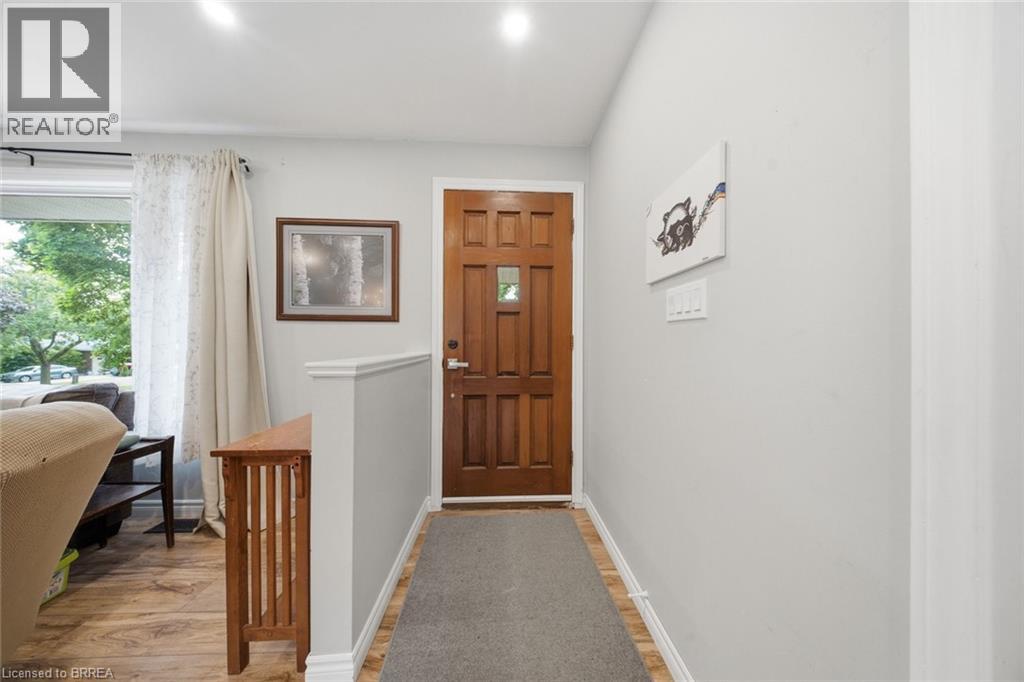 13 Mackay Avenue, Simcoe, Ontario  N3Y 1C9 - Photo 7 - 40824228