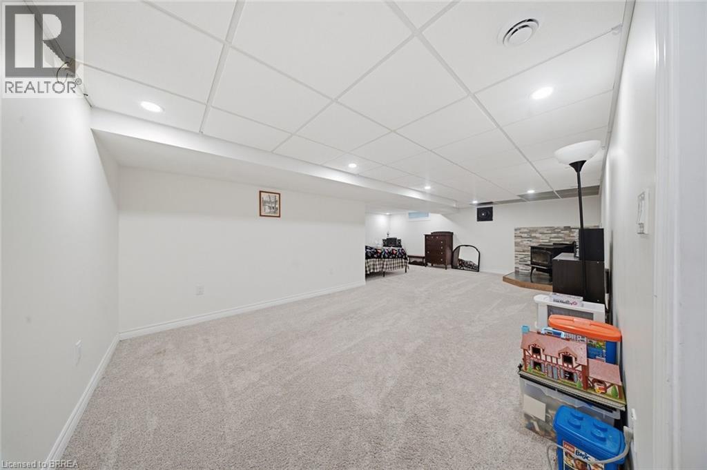13 Mackay Avenue, Simcoe, Ontario  N3Y 1C9 - Photo 25 - 40824228