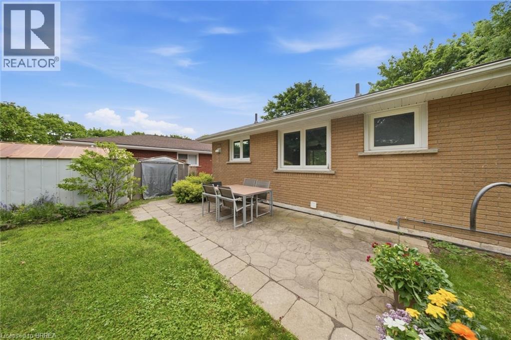 13 Mackay Avenue, Simcoe, Ontario  N3Y 1C9 - Photo 32 - 40824228