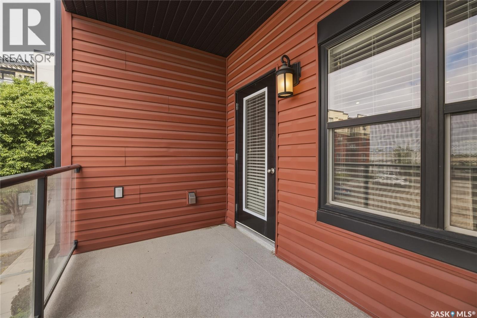 204 230 Slimmon Road, Saskatoon, Saskatchewan  S7V 0B3 - Photo 11 - SK041390