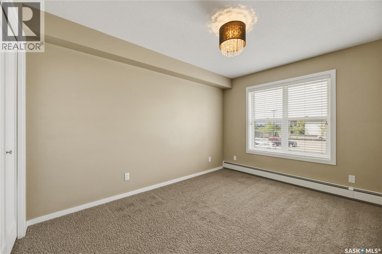 204 230 Slimmon Road, Saskatoon, Saskatchewan  S7V 0B3 - Photo 14 - SK041390