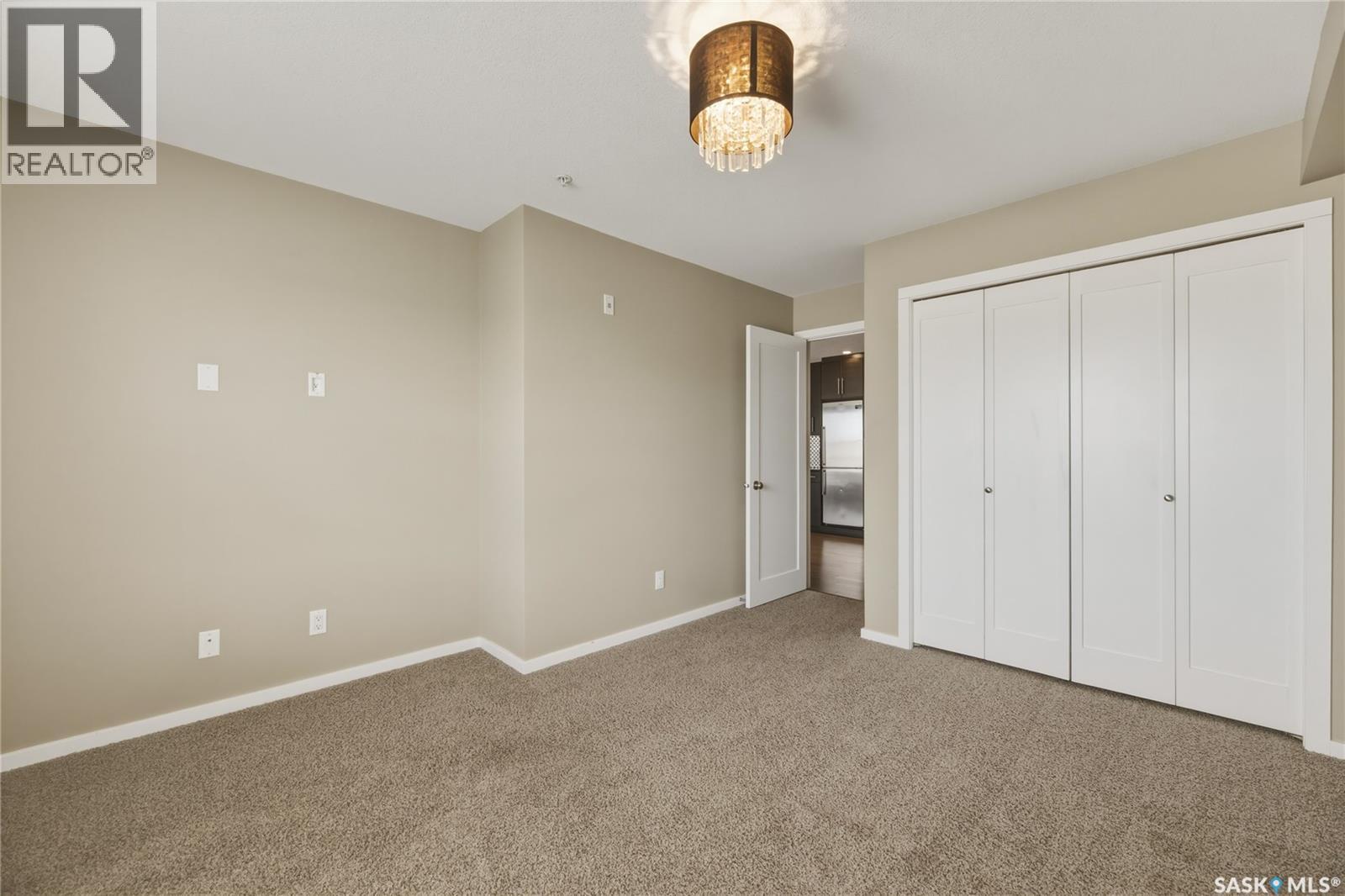 204 230 Slimmon Road, Saskatoon, Saskatchewan  S7V 0B3 - Photo 15 - SK041390