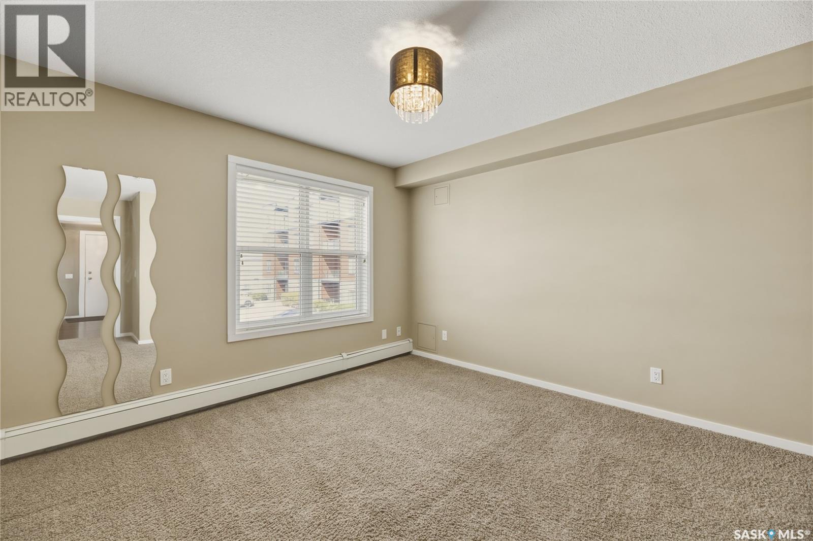 204 230 Slimmon Road, Saskatoon, Saskatchewan  S7V 0B3 - Photo 16 - SK041390