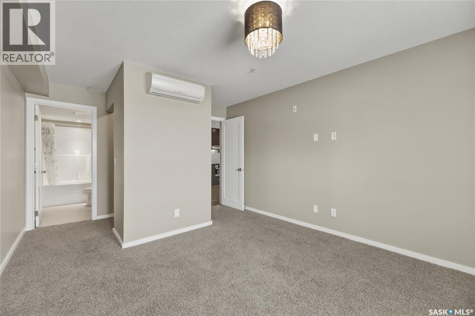 204 230 Slimmon Road, Saskatoon, Saskatchewan  S7V 0B3 - Photo 17 - SK041390