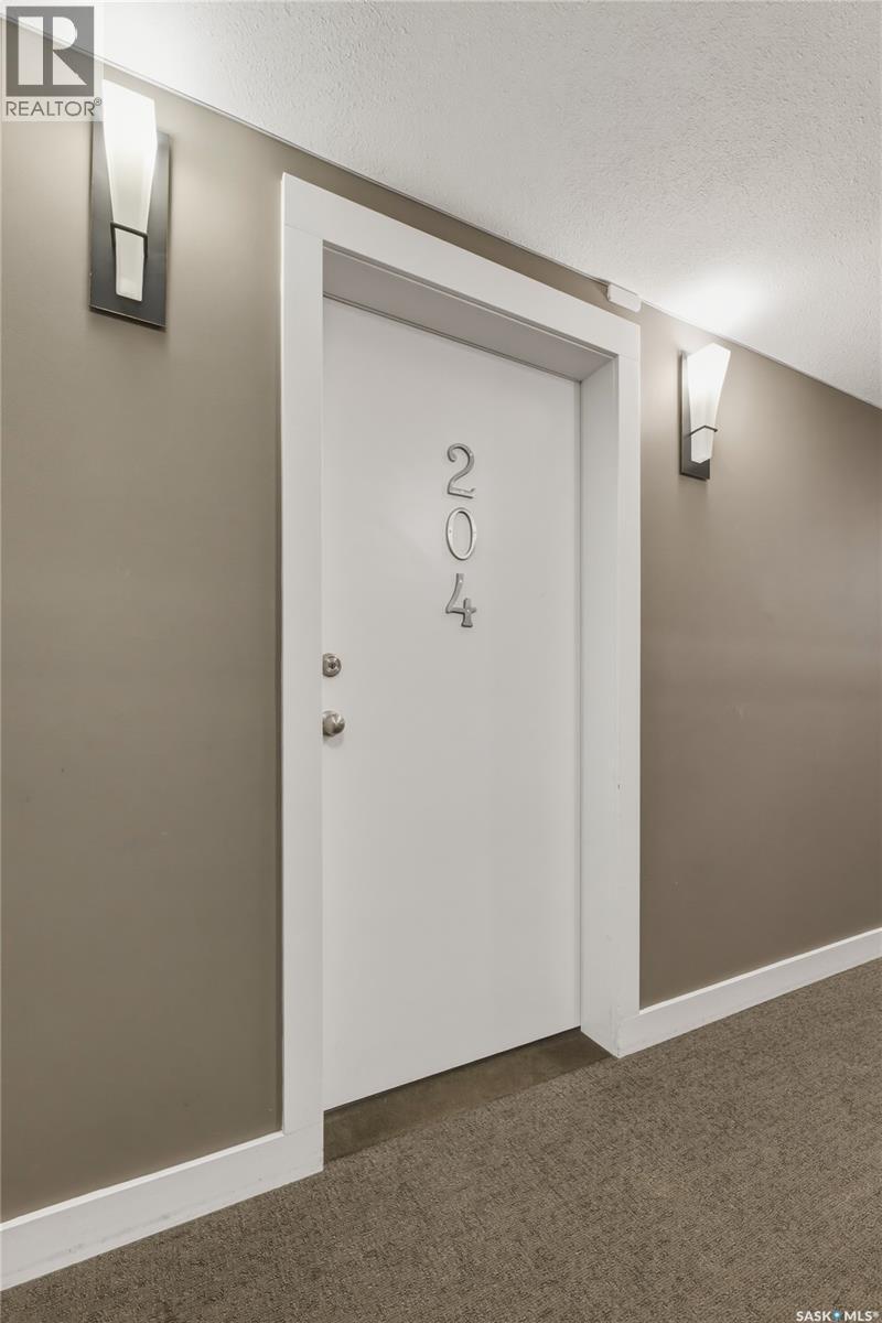204 230 Slimmon Road, Saskatoon, Saskatchewan  S7V 0B3 - Photo 20 - SK041390