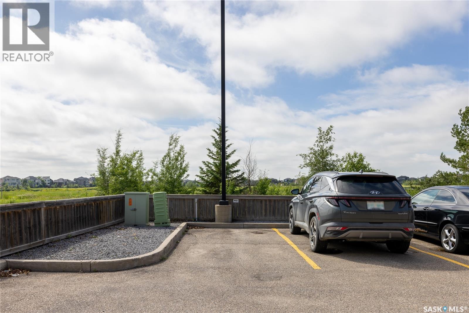 204 230 Slimmon Road, Saskatoon, Saskatchewan  S7V 0B3 - Photo 23 - SK041390