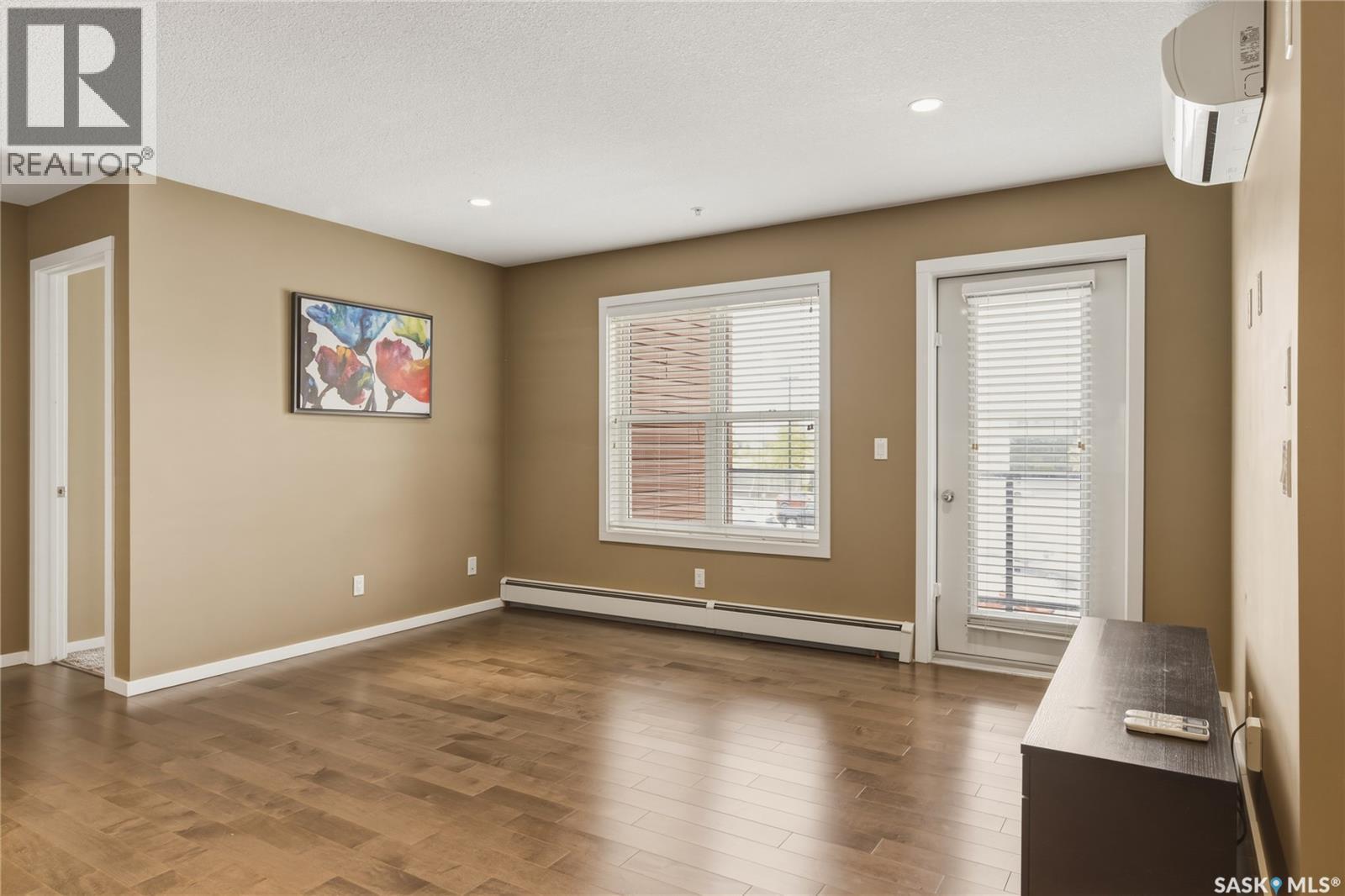 204 230 Slimmon Road, Saskatoon, Saskatchewan  S7V 0B3 - Photo 8 - SK041390