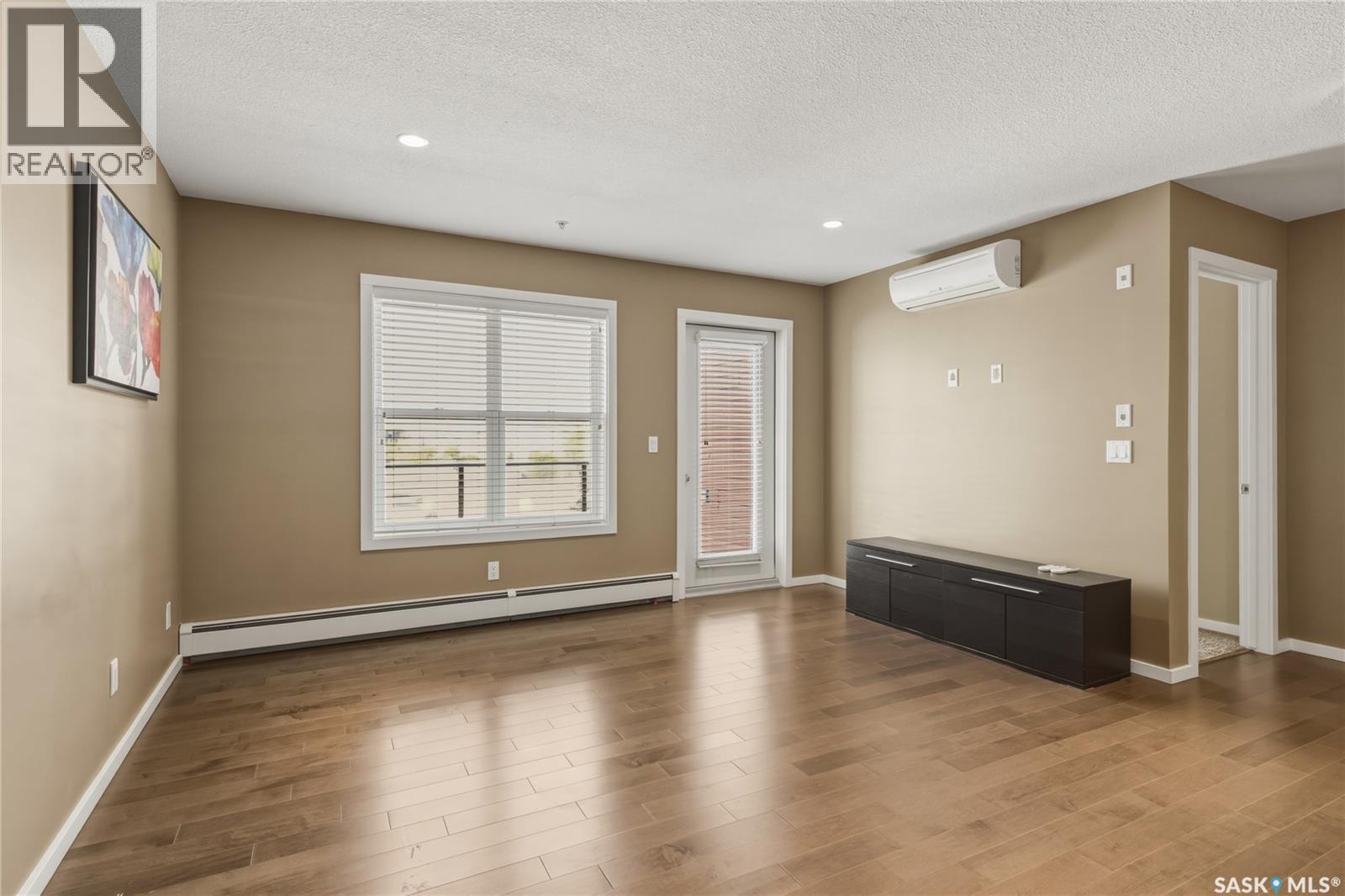 204 230 Slimmon Road, Saskatoon, Saskatchewan  S7V 0B3 - Photo 9 - SK041390