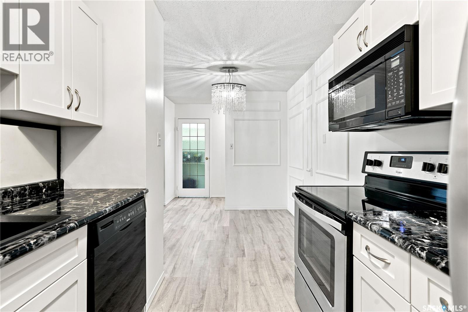 104 411 Tait Court, Saskatoon, Saskatchewan  S7H 5L3 - Photo 11 - SK041220