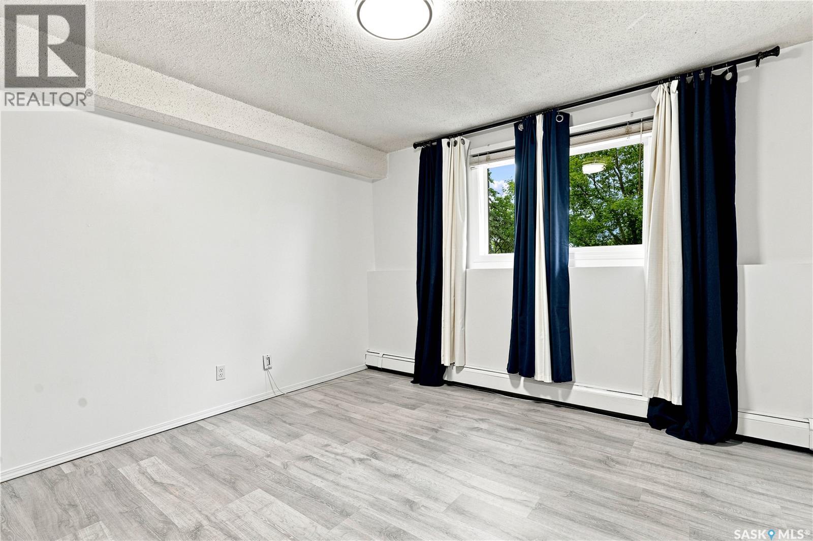 104 411 Tait Court, Saskatoon, Saskatchewan  S7H 5L3 - Photo 16 - SK041220