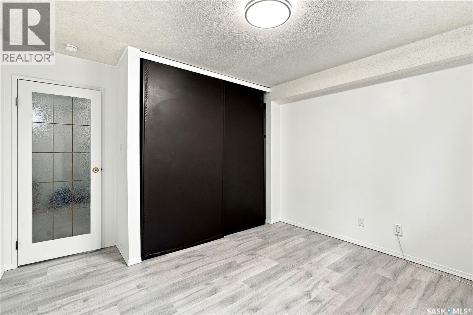 104 411 Tait Court, Saskatoon, Saskatchewan  S7H 5L3 - Photo 17 - SK041220