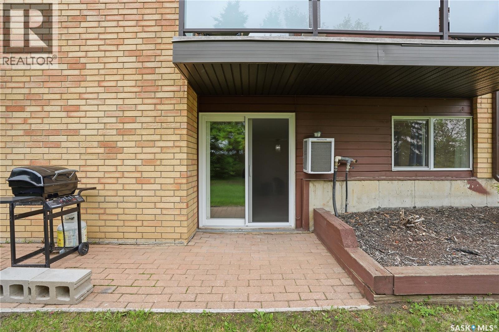 104 411 Tait Court, Saskatoon, Saskatchewan  S7H 5L3 - Photo 20 - SK041220