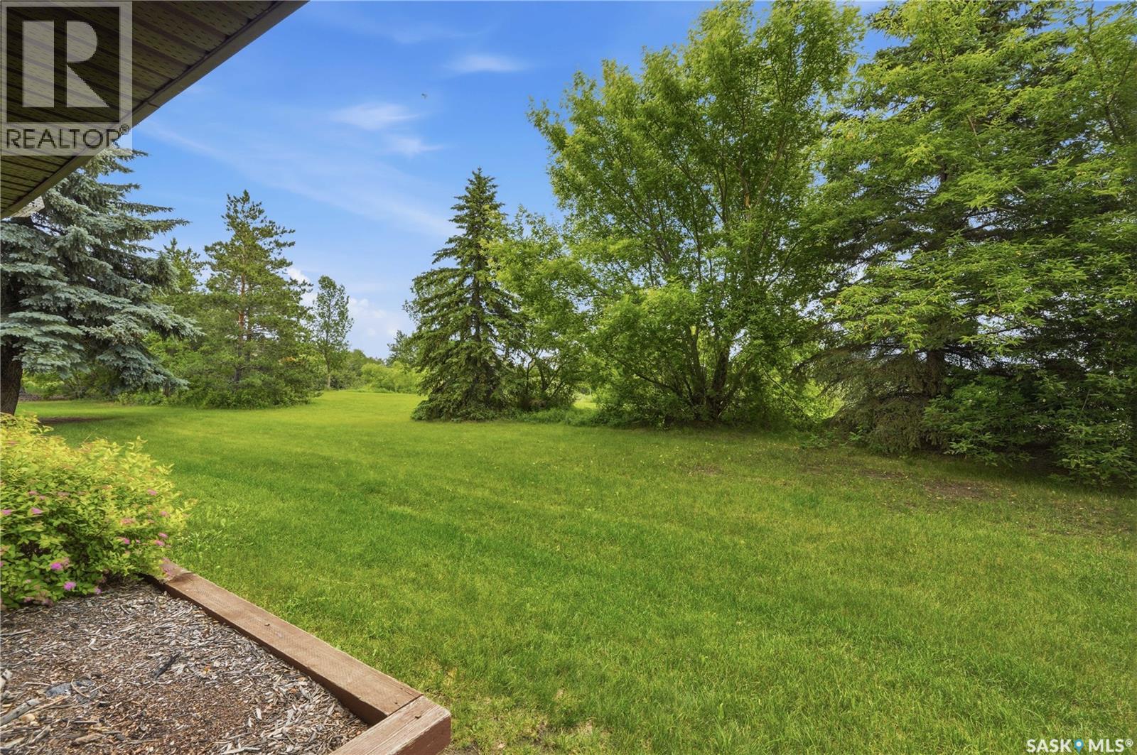 104 411 Tait Court, Saskatoon, Saskatchewan  S7H 5L3 - Photo 23 - SK041220