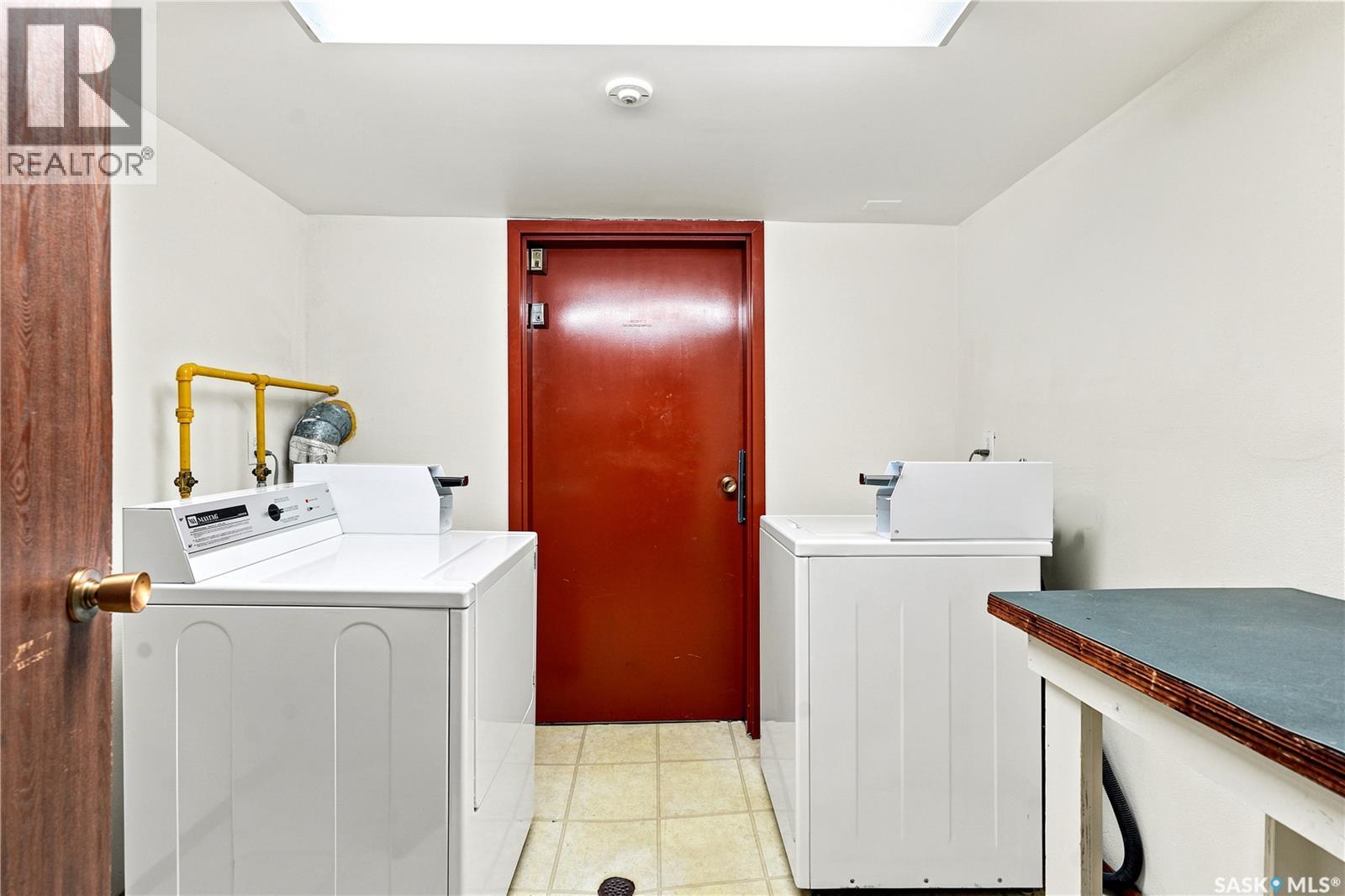 104 411 Tait Court, Saskatoon, Saskatchewan  S7H 5L3 - Photo 27 - SK041220