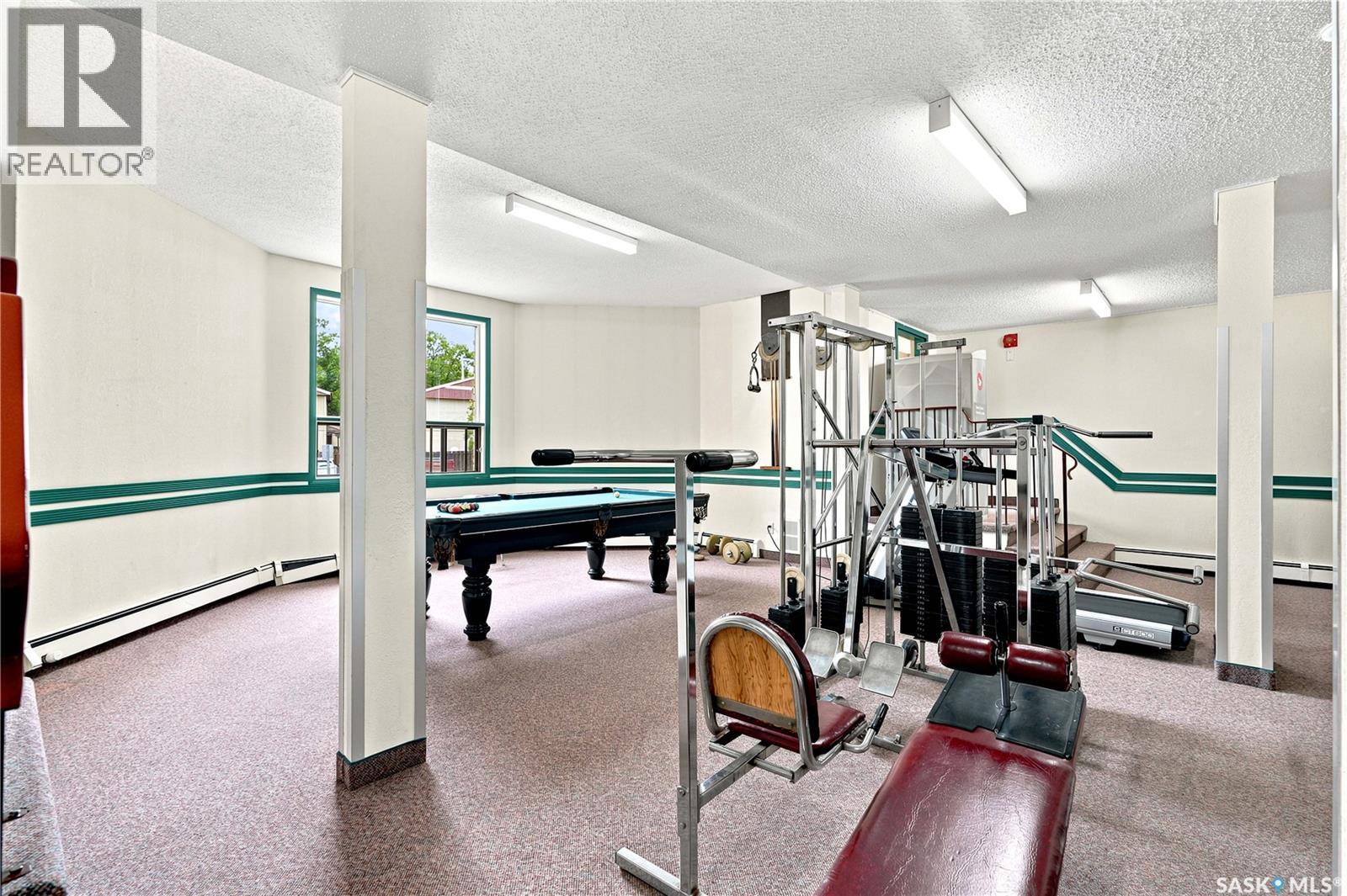 104 411 Tait Court, Saskatoon, Saskatchewan  S7H 5L3 - Photo 28 - SK041220